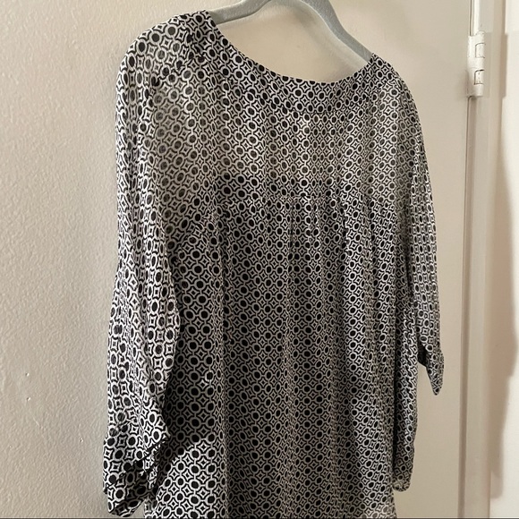 Joie top XS - Picture 10 of 10